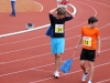 drzavno_tekmovanje-atletika313