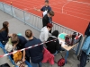 drzavno_tekmovanje-atletika314