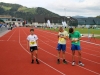 drzavno_tekmovanje-atletika315