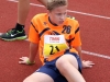 drzavno_tekmovanje-atletika316