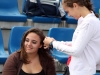 drzavno_tekmovanje-atletika322