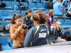 drzavno_tekmovanje-atletika323