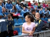 drzavno_tekmovanje-atletika324