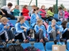 drzavno_tekmovanje-atletika325