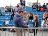 drzavno_tekmovanje-atletika328