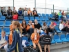 drzavno_tekmovanje-atletika329