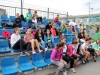 drzavno_tekmovanje-atletika330