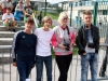 drzavno_tekmovanje-atletika331