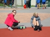 drzavno_tekmovanje-atletika332