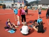 drzavno_tekmovanje-atletika333