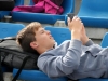 drzavno_tekmovanje-atletika337