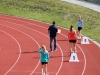 drzavno_tekmovanje-atletika339