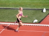 drzavno_tekmovanje-atletika340