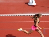 drzavno_tekmovanje-atletika341