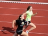 drzavno_tekmovanje-atletika342