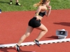 drzavno_tekmovanje-atletika344