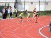 drzavno_tekmovanje-atletika345