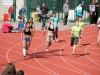 drzavno_tekmovanje-atletika346