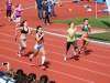 drzavno_tekmovanje-atletika347