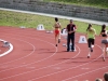 drzavno_tekmovanje-atletika348