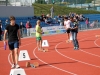 drzavno_tekmovanje-atletika349
