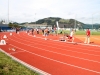 drzavno_tekmovanje-atletika350