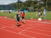 drzavno_tekmovanje-atletika352