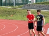 drzavno_tekmovanje-atletika353