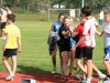 drzavno_tekmovanje-atletika354