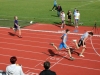 drzavno_tekmovanje-atletika355