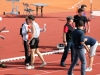 drzavno_tekmovanje-atletika356