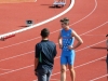 drzavno_tekmovanje-atletika357