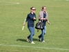 drzavno_tekmovanje-atletika358