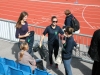 drzavno_tekmovanje-atletika359
