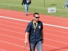 drzavno_tekmovanje-atletika360