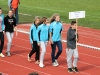 drzavno_tekmovanje-atletika7