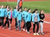 drzavno_tekmovanje-atletika8