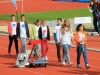 drzavno_tekmovanje-atletika87