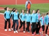 drzavno_tekmovanje-atletika9