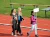 drzavno_tekmovanje-atletika95