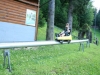 img_0282_0