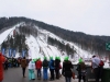 planica-11