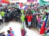 planica-15