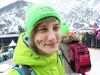 planica-17