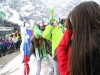 planica-18