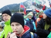 planica-19