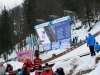 planica-20