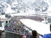 planica-21