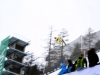 planica-22