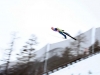 planica-23